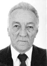 Dr. Zé