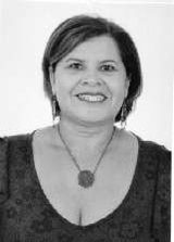 Luiza Marcelino