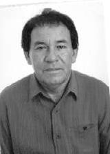 Rosendo