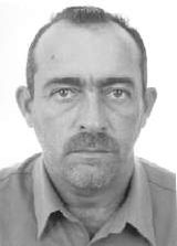 Neto de Jota
