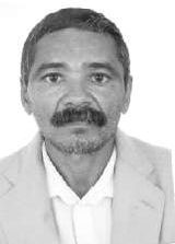 Gonçalo