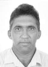Geraldo de Américo