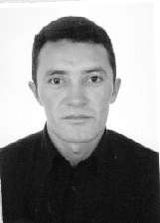 Dode Caetano