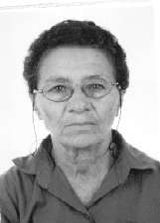 Antonia do Sindicato