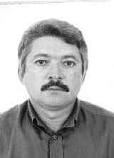 Euflavio