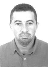 Joao de Dorge