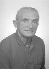 José Joaquim