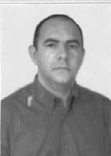Irmão Zinho