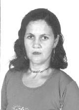 Vera Lucia