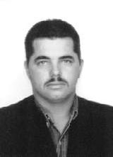 Ressaca
