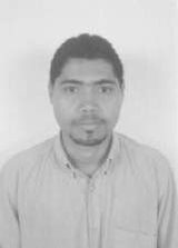 José Soares