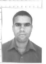 Sandro