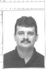 Sérgio Dias