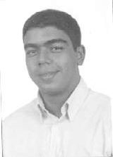 Ricardo Lapa