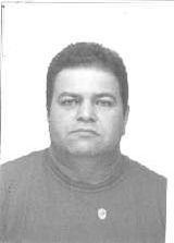 Nozinho