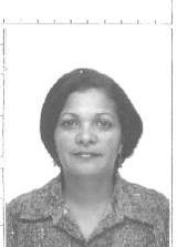 Sandra Mercês