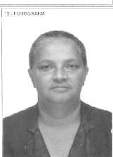 Irma Celina