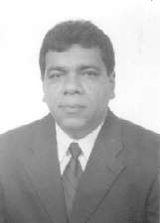 Almir