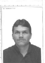 Genildo