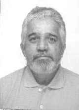 Milton José