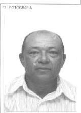 Zeca dos Tanques