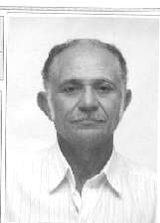 Pedro da Porca
