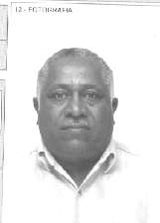 Antonio Lopes
