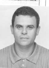Fernando Moreira