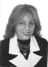 Roseane