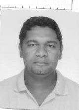 Mauricio