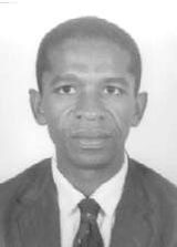 Manoel Leite