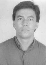 Francisco Braz