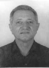 Mardônio