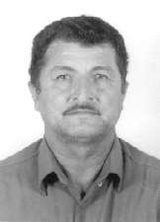 Gerson Diniz