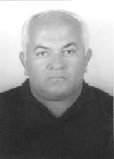 Zé Maria