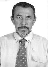 Dr. João Leite