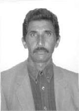 Cícero Miguel