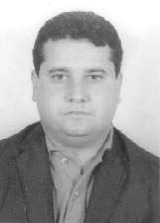 Beto Vaz
