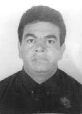 Valdeilson Né