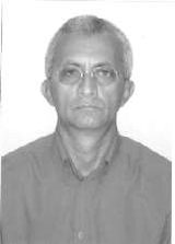 João Batista
