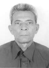 Paulo Macambira
