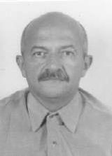 Sebastião de Quino