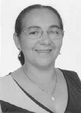 Isabel da Lobal