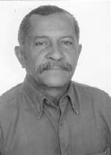 Roberto Siqueira