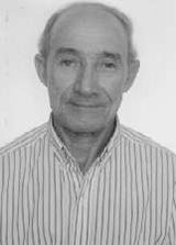 João Careca