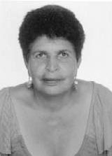 Nazaré Enfermeira