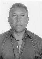 Alemão