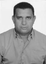 Luciano Benone