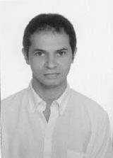 Claudio Paiva