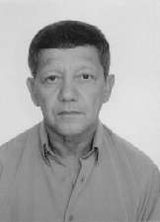 Ivanildo Miranda